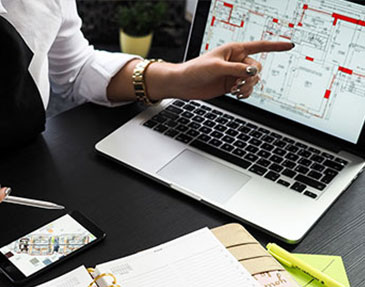 Software Development